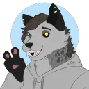 Vohn's Yeen Emporium!