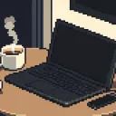 Universal Tech Assist (UTM) Discord Server Icon