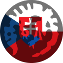Paradox CZ/SK icon