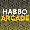 HabboArcade 🎮
