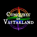 Conquest of Vastarland LARP