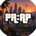 Project Reality Roleplay