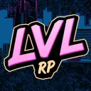 LV Legacy Roleplay