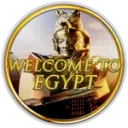 Aegyptus Governors Office