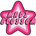 Blossom garden 🌷