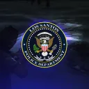 LSPD  |