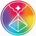 Prism Games Chicago