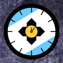 Blood on the Madison Clocktower