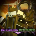 Incursion Defender