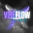 VibeFlow