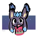 Ketsu's Galaxy