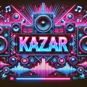 Kazar Discord server icon