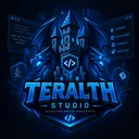 [◇] Teralth Studio