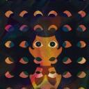 Welcome Home        Discord Server Icon