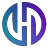 Gamers Deluxe