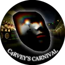 C4rvey's Carnival