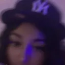 Lmcrt | discord