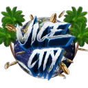 Vice City, FL ™