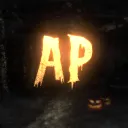 AP Gifts | 20 Invites = 1.5k gift