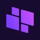 Badware V2