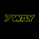 Jbeezyup | 7way4L Discord server icon