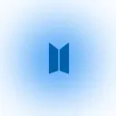 Army study twt
