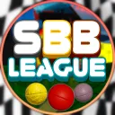 SBB LEAGUE 21
