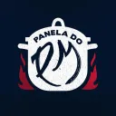 Panela do peacemaker