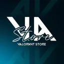 BloxStore #500