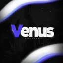 Vênus Roleplay ✨