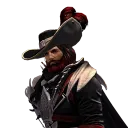 Razoran's Fashion/Screenshots