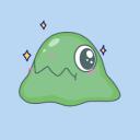 Gloop Discord Server Icon