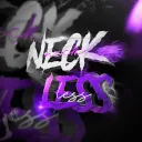 Neckless #600