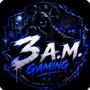 3AM Esport Team