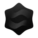 SurfAce Diagnostics - Blender Addon