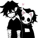 Cuties corner <3 Discord Server Icon