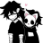 Cuties corner <3