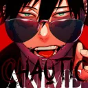 Chaotic Anime