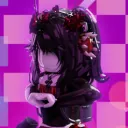 ★彡[ᴛʜᴇ ᴘᴇɴᴛʜᴏᴜꜱᴇ]彡★ discord icon