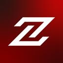 ZeroZero Development Studio ®  Discord Server Icon