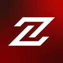 ZeroZero Development Studio®