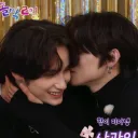 Yeonkaists Unionize
