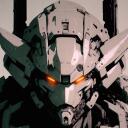 M.O.B.R.A.I.L - ARCHIVED Discord Server Icon