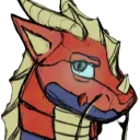 The Mech Factory 2.0 [Inactive]'s icon