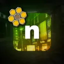 nico's nextbots wiki
