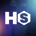 Hel1X's Haven