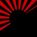 United Nations of Asia Discord Server Icon