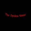The Spider-Verse