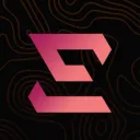 Eudora Mods