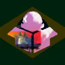 Jackbrasil